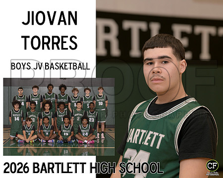 BHS WinterTeams26 Boys JV Basketball Torres Jiovan_ Team8x10 _ Sportsmate3(1)