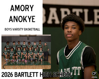 BHS WinterTeams26 Boys Varsity Basketball Anokye Amory_ Team8x10 _ Sportsmate3(1)