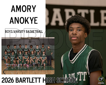 BHS WinterTeams26 Boys Varsity Basketball Anokye Amory_ Team8x10 _ Sportsmate3(1)