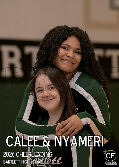 BHS WinterTeams26 Cheerleading Calee & Nyameri _ Team5x7 _ Individual2(1)