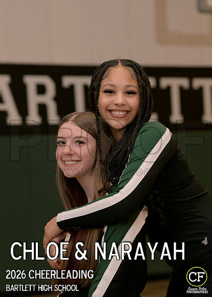 BHS WinterTeams26 Cheerleading CHloe & Narayah _ Team5x7 _ Individual2(1)