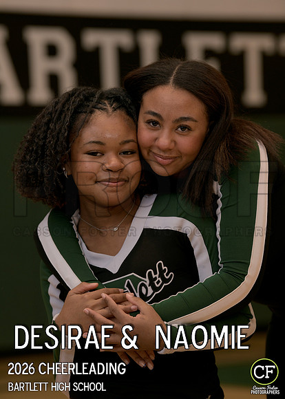 BHS WinterTeams26 Cheerleading Desirae & Naomie _ Team5x7 _ Individual2(1)