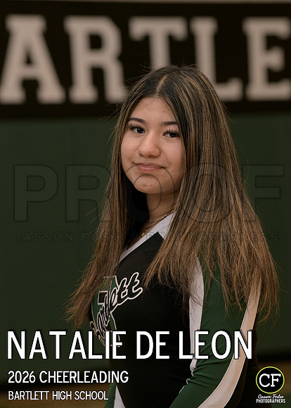BHS WinterTeams26 Cheerleading De Leon Natalie_ Team5x7 _ Individual2(1)