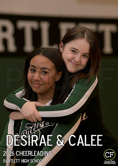 BHS WinterTeams26 Cheerleading Desirae & Calee _ Team5x7 _ Individual2(1)