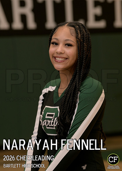 BHS WinterTeams26 Cheerleading Fennell Narayah_ Team5x7 _ Individual2(1)
