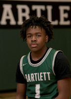 BHS WinterTeams26 Boys JV Basketball Nixon Darius_ Team DIGITAL(1)