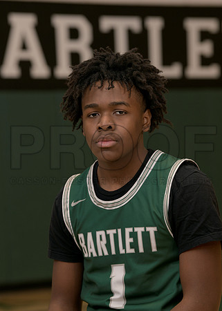BHS WinterTeams26 Boys JV Basketball Nixon Darius_ Team DIGITAL(1)