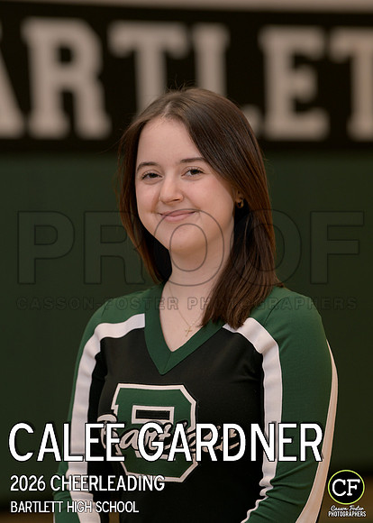BHS WinterTeams26 Cheerleading Gardner Calee_ Team5x7 _ Individual2(1)