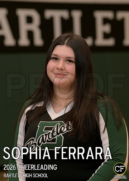 BHS WinterTeams26 Cheerleading Ferrara Sophia_ Team5x7 _ Individual2(1)