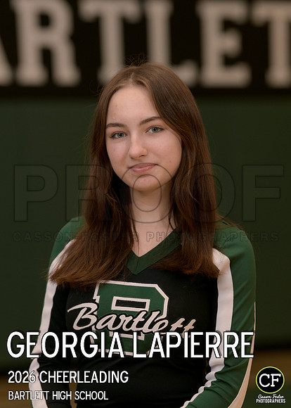 BHS WinterTeams26 Cheerleading LaPierre Georgia_ Team5x7 _ Individual2(1)