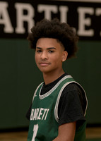 BHS WinterTeams26 Boys JV Basketball Perez Jimenez Yendriel_ Team DIGITAL(1)