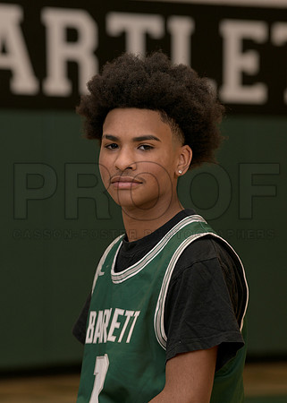 BHS WinterTeams26 Boys JV Basketball Perez Jimenez Yendriel_ Team DIGITAL(1)