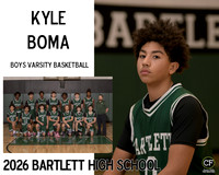 BHS WinterTeams26 Boys Varsity Basketball Boma Kyle_ Team8x10 _ Sportsmate3(1)