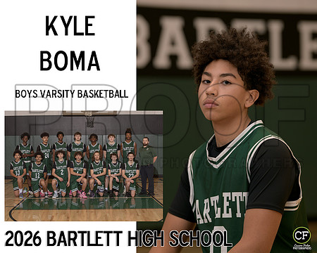 BHS WinterTeams26 Boys Varsity Basketball Boma Kyle_ Team8x10 _ Sportsmate3(1)