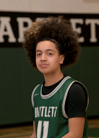 BHS WinterTeams26 Boys JV Basketball Perez Reinaldo_ Team DIGITAL(1)