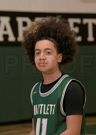 BHS WinterTeams26 Boys JV Basketball Perez Reinaldo_ Team DIGITAL(1)