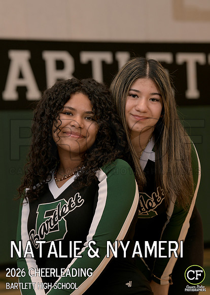 BHS WinterTeams26 Cheerleading Natalie & Nyameri _ Team5x7 _ Individual2(1)