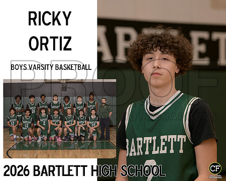 BHS WinterTeams26 Boys Varsity Basketball Ortiz Ricky_ Team8x10 _ Sportsmate3(1)