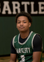 BHS WinterTeams26 Boys JV Basketball Reynoso Abdiel_ Team DIGITAL(1)