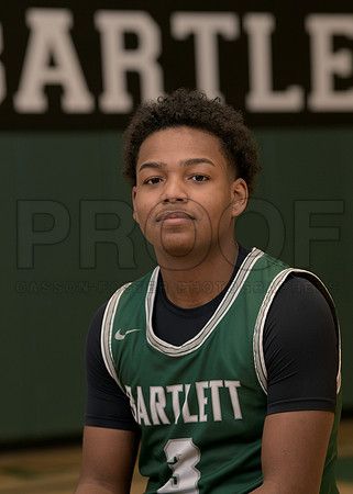 BHS WinterTeams26 Boys JV Basketball Reynoso Abdiel_ Team DIGITAL(1)