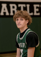 BHS WinterTeams26 Boys JV Basketball Rivera Jovani_ Team DIGITAL(1)