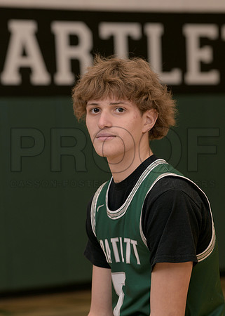 BHS WinterTeams26 Boys JV Basketball Rivera Jovani_ Team DIGITAL(1)