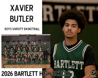 BHS WinterTeams26 Boys Varsity Basketball Butler Xavier_ Team8x10 _ Sportsmate3(1)