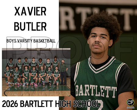 BHS WinterTeams26 Boys Varsity Basketball Butler Xavier_ Team8x10 _ Sportsmate3(1)
