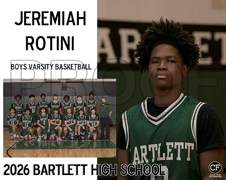 BHS WinterTeams26 Boys Varsity Basketball Rotini Jeremiah_ Team8x10 _ Sportsmate3(1)