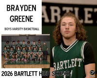 BHS WinterTeams26 Boys Varsity Basketball Greene Brayden_ Team8x10 _ Sportsmate3(1)