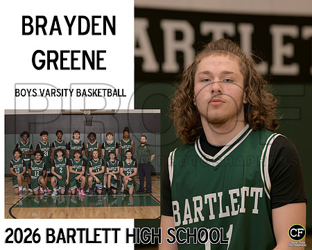 BHS WinterTeams26 Boys Varsity Basketball Greene Brayden_ Team8x10 _ Sportsmate3(1)