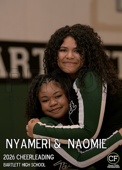 BHS WinterTeams26 Cheerleading Nyameri & Naomie _ Team5x7 _ Individual2(1)