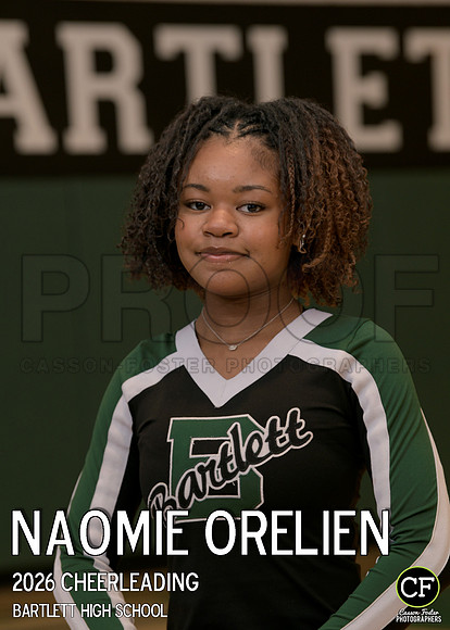 BHS WinterTeams26 Cheerleading Orelien Naomie_ Team5x7 _ Individual2(1)