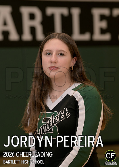 BHS WinterTeams26 Cheerleading Pereira Jordyn_ Team5x7 _ Individual2(1)