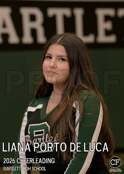 BHS WinterTeams26 Cheerleading Porto De Luca Liana_ Team5x7 _ Individual2(1)