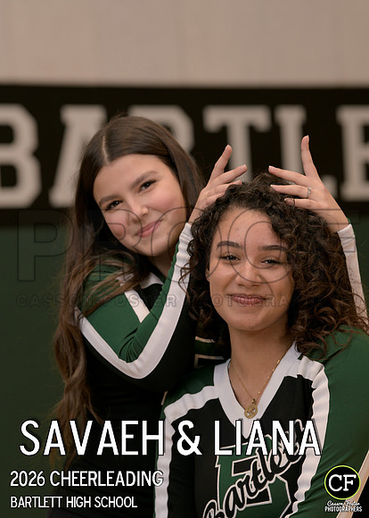 BHS WinterTeams26 Cheerleading Savaeh & Liana _ Team5x7 _ Individual2(1)