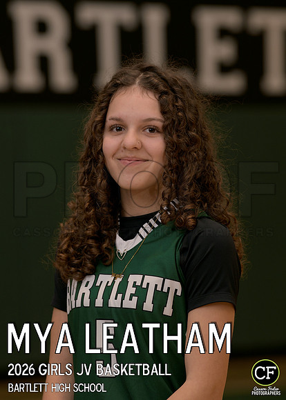 BHS WinterTeams26 Girls JV basketball Leatham Mya_ Team5x7 _ Individual2(1)