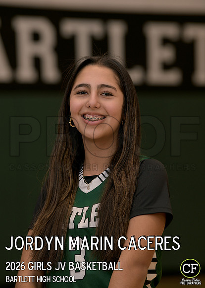 BHS WinterTeams26 Girls JV basketball Marin Caceres Jordyn_ Team5x7 _ Individual2(1)