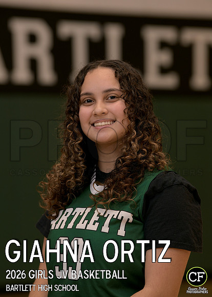 BHS WinterTeams26 Girls JV basketball Ortiz Giahna_ Team5x7 _ Individual2(1)