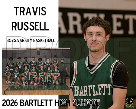BHS WinterTeams26 Boys Varsity Basketball Russell Travis_ Team8x10 _ Sportsmate3(1)