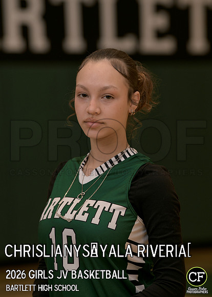 BHS WinterTeams26 Girls JV basketball Riveria Chrislianys Ayala_ Team5x7 _ Individual2(1)