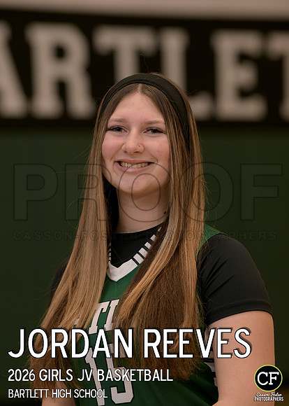 BHS WinterTeams26 Girls JV basketball Reeves Jordan_ Team5x7 _ Individual2(1)
