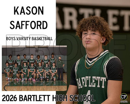 BHS WinterTeams26 Boys Varsity Basketball Safford Kason_ Team8x10 _ Sportsmate3(1)