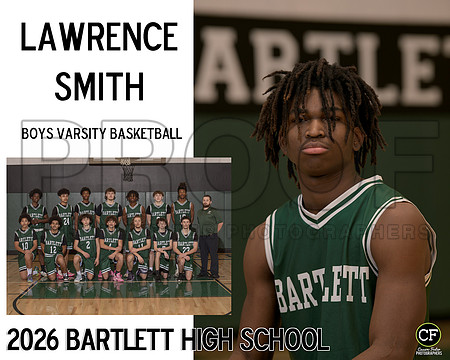BHS WinterTeams26 Boys Varsity Basketball Smith Lawrence_ Team8x10 _ Sportsmate3(1)