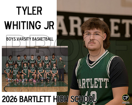 BHS WinterTeams26 Boys Varsity Basketball Whiting JR Tyler_ Team8x10 _ Sportsmate3(1)