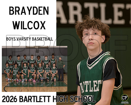 BHS WinterTeams26 Boys Varsity Basketball Wilcox Brayden_ Team8x10 _ Sportsmate3(1)