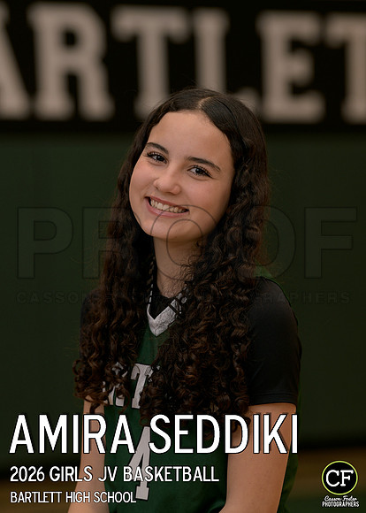 BHS WinterTeams26 Girls JV basketball Seddiki Amira_ Team5x7 _ Individual2(1)