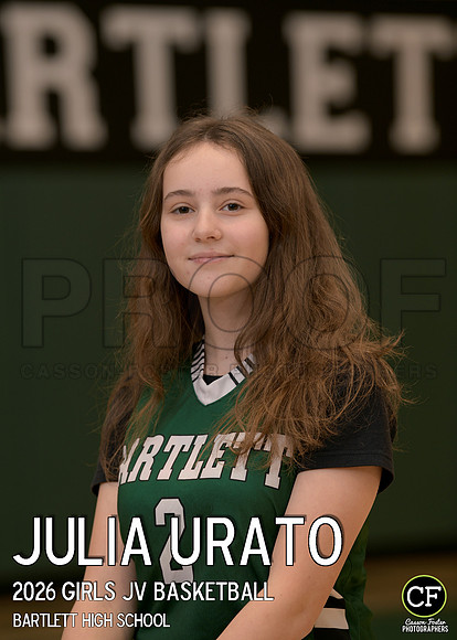 BHS WinterTeams26 Girls JV basketball Urato Julia_ Team5x7 _ Individual2(1)
