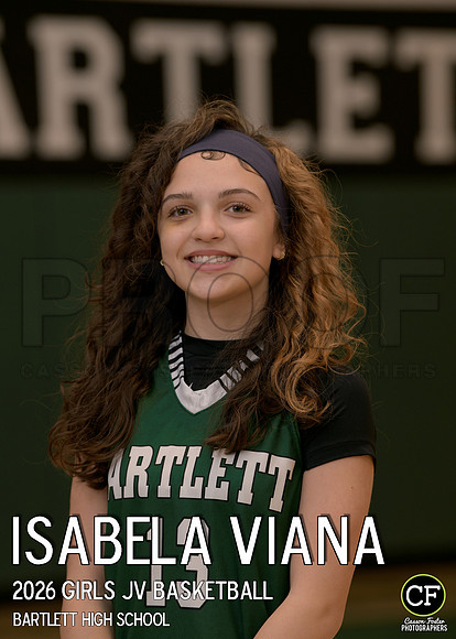 BHS WinterTeams26 Girls JV basketball Viana Isabela_ Team5x7 _ Individual2(1)