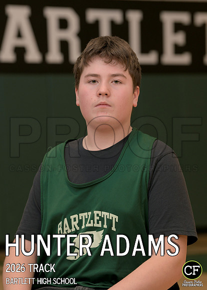 BHS WinterTeams26 TRACK Adams Hunter_ Team5x7 _ Individual2(1)